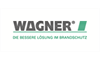 Logo WAGNER Group GmbH