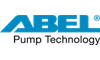 Logo ABEL GmbH