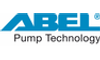 Logo ABEL GmbH