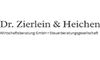 Logo Dr. Zierlein & Heichen GmbH
