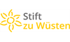 Logo Evangelisches Stift zu Wüsten und Stift Schötmar