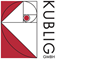 Logo Kublig GmbH