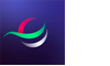 Logo DP World Logistics High Tech Europe GmbH