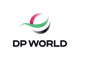 Logo DP World Logistics Chemical Germany GmbH
