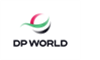 Logo DP World Logistics Germany B.V. & Co. KG