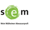 Logo sem GmbH