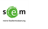 Logo sem GmbH