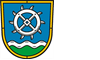 Logo Gemeinde Mühlenbecker Land