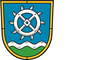 Logo Gemeinde Mühlenbecker Land