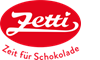 Logo Zetti