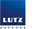Logo Hans Lutz Kundendienst GmbH