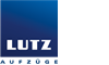 Logo LUTZ Aufzüge