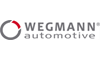Logo WEGMANN automotive GmbH
