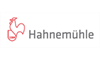 Logo Hahnemühle FineArt GmbH