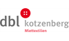 Logo Kotzenberg Textilservice GmbH