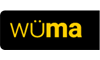 Logo wüma GmbH