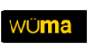 Logo wüma GmbH