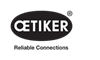 Logo Oetiker Deutschland GmbH
