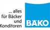 Logo BÄKO Bäcker und Konditoreneinkauf München eG