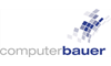 Logo Computer Bauer GmbH