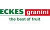 Logo Eckes-Granini Deutschland GmbH