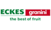 Logo Eckes-Granini Deutschland GmbH