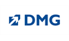 Logo DMG Dental-Material GmbH