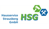 Logo Stadtwerke Gruppe Strausberg