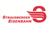 Logo Stadtwerke Gruppe Strausberg