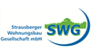 Logo Stadtwerke Gruppe Strausberg