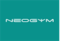 Logo Neogym
