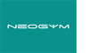 Logo Neogym Düsseldorf