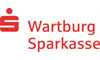 Logo Wartburg-Sparkasse