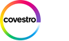 Logo Covestro Deutschland AG