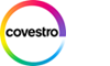 Logo Covestro Deutschland AG