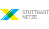 Logo Stuttgart Netze GmbH