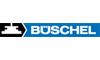 Logo H. u. E. Büschel GmbH