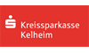 Logo Kreissparkasse Kelheim