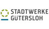 Logo Stadtwerke Gütersloh GmbH