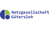 Logo Tochterunternehmen der Stadtwerke Gütersloh GmbH