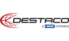 Logo DESTACO Europe GmbH