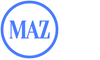 Logo MAZ Verlags- und Redaktionsgesellschaft mbH