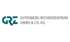 Logo MADSACK Mediengruppe