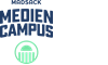 Logo MADSACK Medien Dienstleistungsgesellschaft