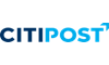 Logo CITIPOST GmbH