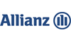 Logo Allianz Global Corporate & Specialty SE