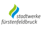Logo Stadtwerke Fürstenfeldbruck GmbH