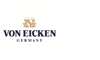 Logo Joh. Wilh. von Eicken GmbH