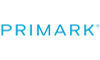Logo Primark Mode Ltd. & Co. KG