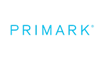 Logo Primark Mode Ltd. & Co. KG